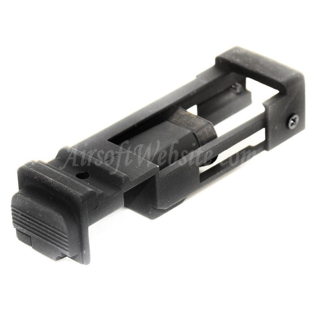 APS Blowback Housing For APS Black Hornet GBB Pistols Airsoft