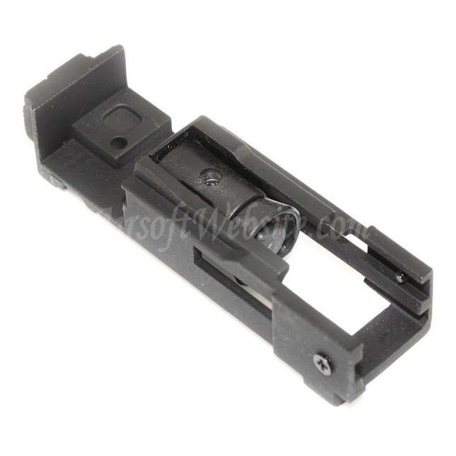 APS Blowback Housing For APS Black Hornet GBB Pistols Airsoft