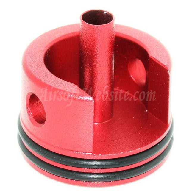 Culasse SHS pour fusils à boîte de vitesses Version 2 V2 M4 M16 AEG Airsoft