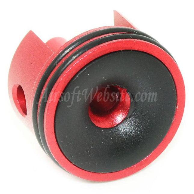 Culasse SHS pour fusils à boîte de vitesses Version 2 V2 M4 M16 AEG Airsoft