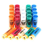 25pcs Pack