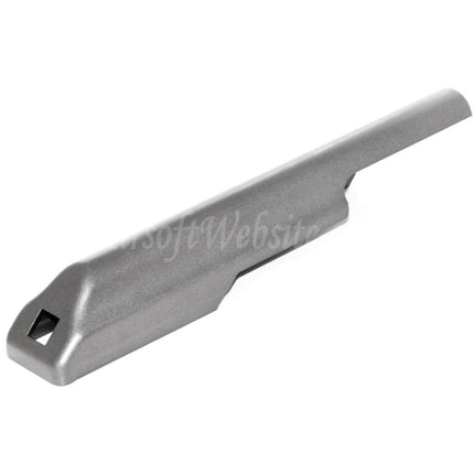 CYMA Upper Receiver Cover For D-Boys Jing Gong JG Golden Eagle CYMA Tokyo Marui AK47 Series AEG Rifles Airsoft