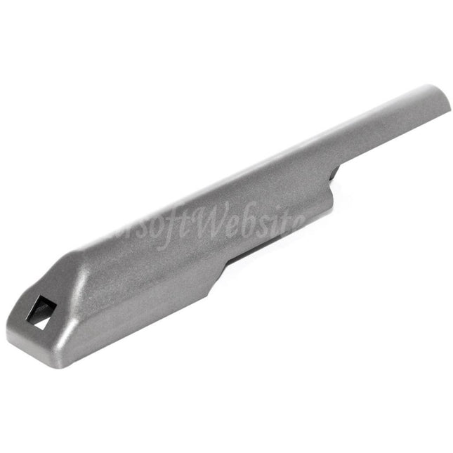 Couvercle de récepteur supérieur CYMA pour fusils AEG D-Boys Jing Gong JG Golden Eagle CYMA Tokyo Marui série AK47 Airsoft