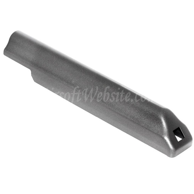 Couvercle de récepteur supérieur CYMA pour fusils AEG D-Boys Jing Gong JG Golden Eagle CYMA Tokyo Marui série AK47 Airsoft