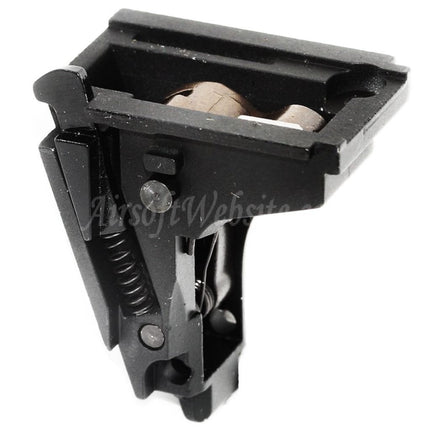 APS Hammer Chassis Set For APS ACP601 GBB Pistols Airsoft