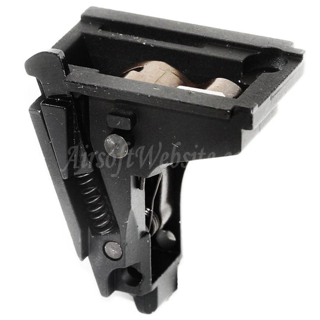 APS Hammer Chassis Set For APS ACP601 GBB Pistols Airsoft