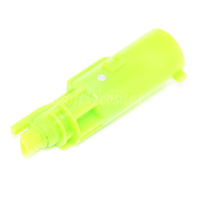 Ensemble de buses APS Aggrandize pour pistolets Tokyo Marui 1911 APS Marcus Crixus GBB Airsoft