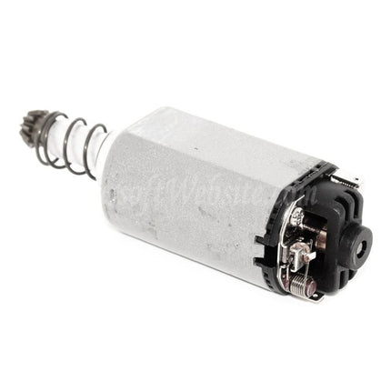 E&C Standard Long Type Motor For M4 M16 MP5 G3 P90 Series V2 Gearbox AEG Rifles Airsoft