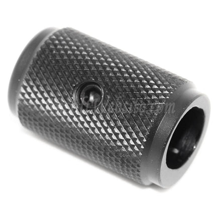 CYMA Charging Handle Knob For CYMA AK Series AEG Rifles Airsoft Black