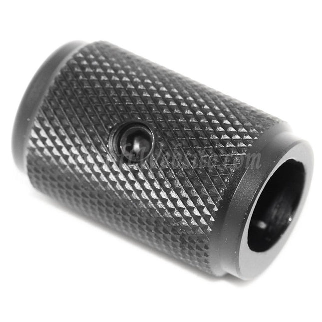 CYMA Charging Handle Knob For CYMA AK Series AEG Rifles Airsoft Black