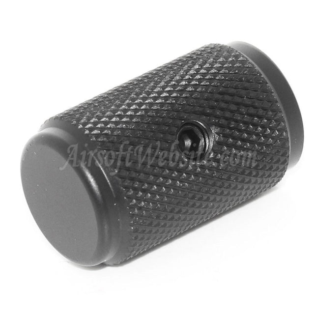 CYMA Charging Handle Knob For CYMA AK Series AEG Rifles Airsoft Black