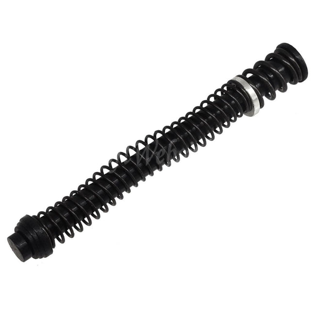 APS Two Step Recoil Spring and Spring Guide For APS ACP Series GBB Pistols Airsoft