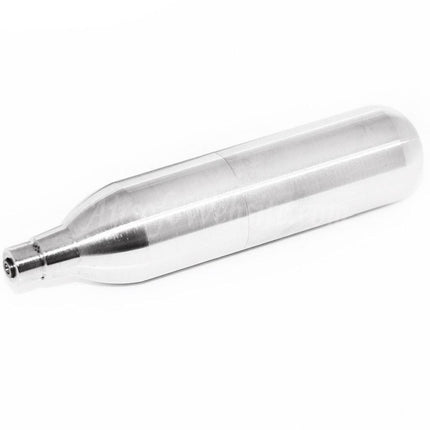 PPS Rechargeable 12g Co2 Green Gas Cartridge Shell For PPS M700 SVD Magazine