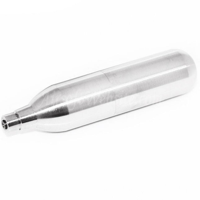 PPS Rechargeable 12g Co2 Green Gas Cartridge Shell For PPS M700 SVD Magazine