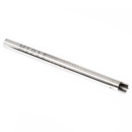 Site web Airsoft : canon interne de 113 mm et 6,03 mm pour pistolets GBB Tokyo Marui série 1911
