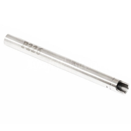 Airsoft Website 98mm 6.03mm Inner Barrel For Tokyo Marui P226 Series GBB Pistols