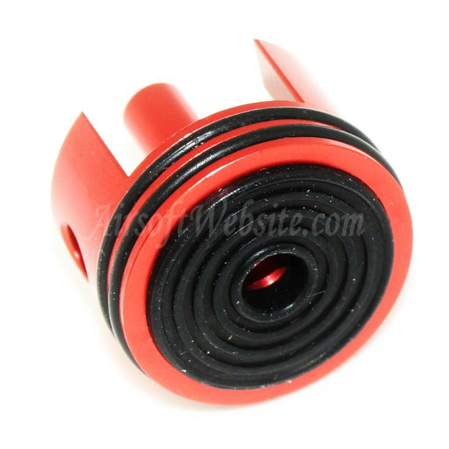 Culasse SHS (S Pad) pour fusils à boîte de vitesses Version 2 V2 M4 M16 G3 MP5 AEG Airsoft