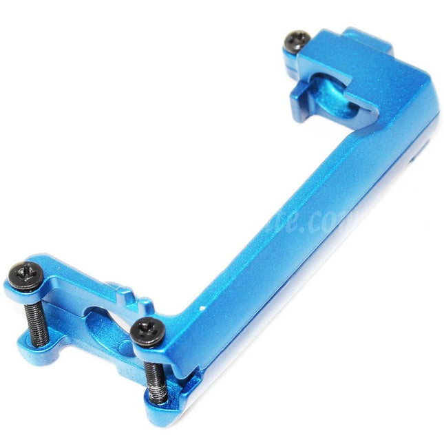 Airsoft Website Metal Motor Stand Mount Housing For G36 AK47 AK74 Series V3 Gearbox AEG Rifles Airsoft