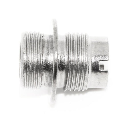 Adaptateur de silencieux de canon pour Tokyo Marui MP5K (filetage +14 mm CW vers -14 mm CCW)