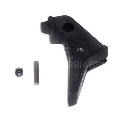 APS Competition ZERO Trigger For APS SHARK Series GBB Pistols Airsoft