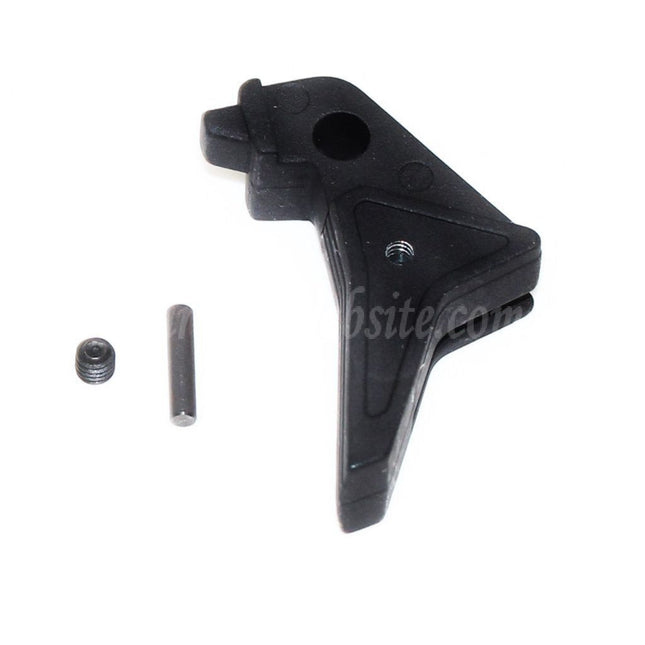 APS Competition ZERO Trigger For APS SHARK Series GBB Pistols Airsoft