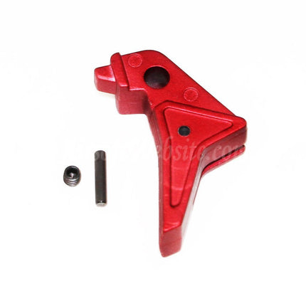 APS Competition ZERO Trigger For APS SHARK Series GBB Pistols Airsoft