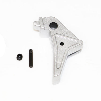 APS Competition ZERO Trigger For APS SHARK Series GBB Pistols Airsoft