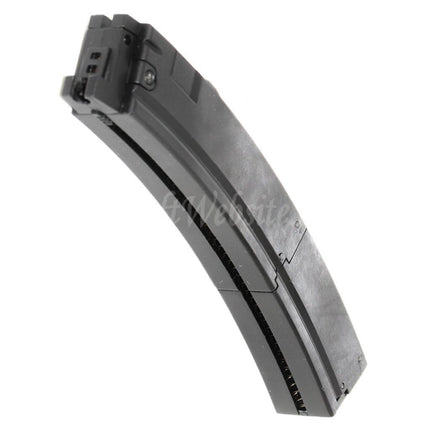 WELL Gas Magazine (Long/Short Type) For WELL G55 Maruzen MP5K Series GBB SMG Rifles Airsoft