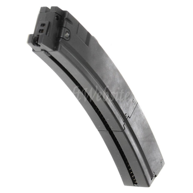 WELL Gas Magazine (Long/Short Type) For WELL G55 Maruzen MP5K Series GBB SMG Rifles Airsoft
