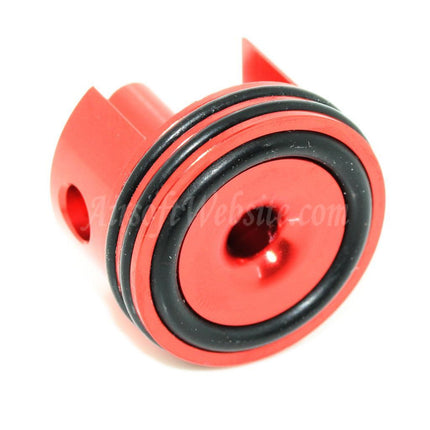 Culasse SHS pour fusils à boîte de vitesses Version 2 V2 M4 M16 G3 MP5 AEG Airsoft