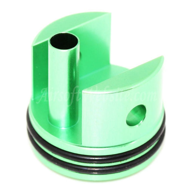 Culasse haute résistance SHS pour fusils à boîte de vitesses AEG M14 V7 Version 7 Airsoft