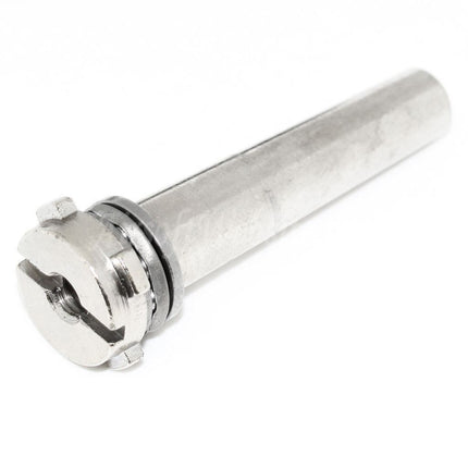 E&C Stainless Steel Spring Guide for E&C Tokyo Marui Version 2 V2 QD AEG Gearbox Rifles Airsoft