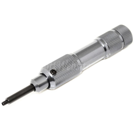 Airsoft Website 3 in 1 Magnetic Steel Valve Key Set For Tokyo Marui Western Arms KSC Maruzen GBB Pistols Magazines