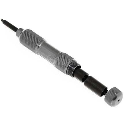 Airsoft Website 3 in 1 Magnetic Steel Valve Key Set For Tokyo Marui Western Arms KSC Maruzen GBB Pistols Magazines
