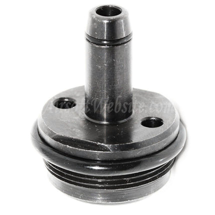 Culasse PPS pour fusils de précision WELL Tokyo Marui BAR-10 VSR-10 MB03 Airsoft