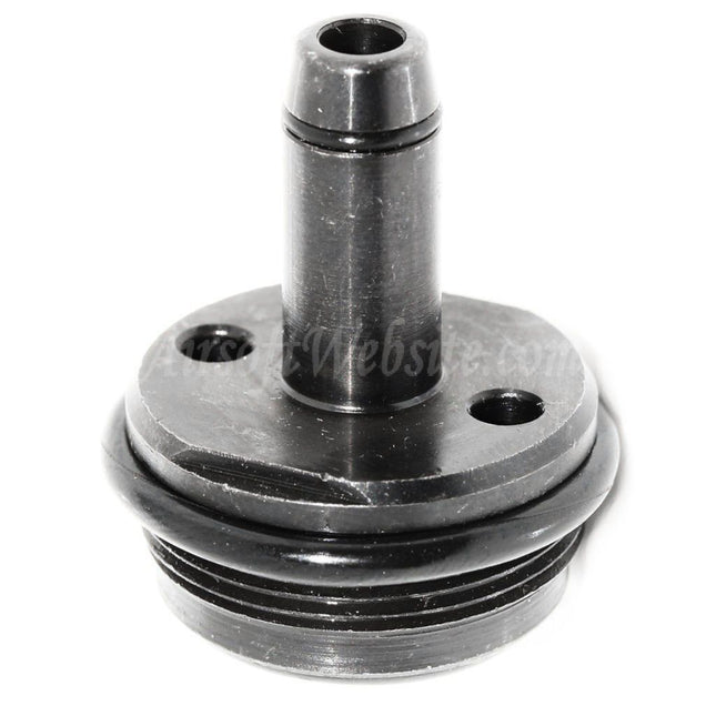 Culasse PPS pour fusils de précision WELL Tokyo Marui BAR-10 VSR-10 MB03 Airsoft