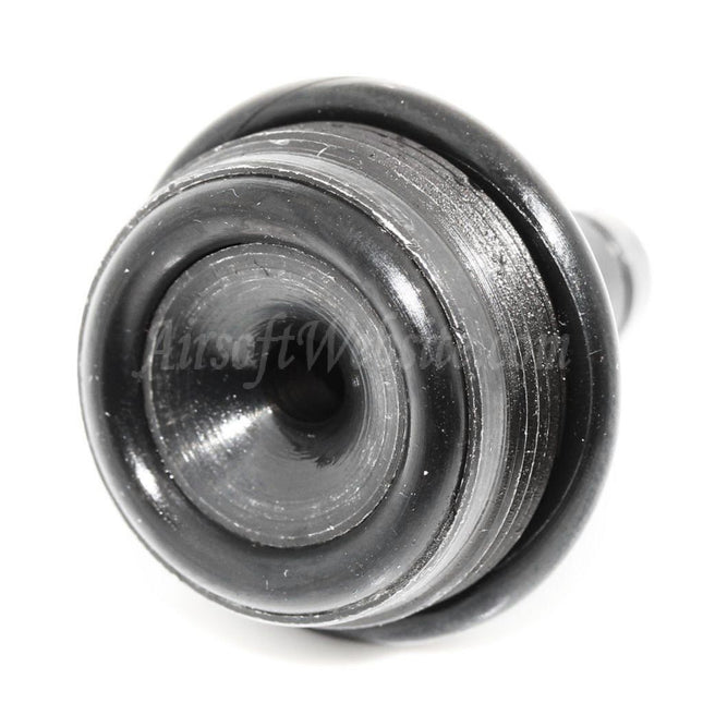 Culasse PPS pour fusils de précision WELL Tokyo Marui BAR-10 VSR-10 MB03 Airsoft