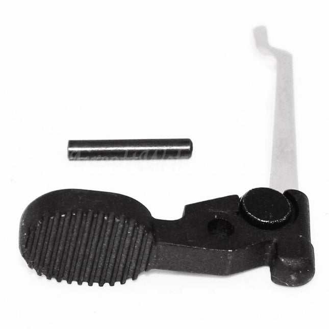 APS ASR Bolt Release Catch For M4 M16 Series AEG Rifles Airsoft