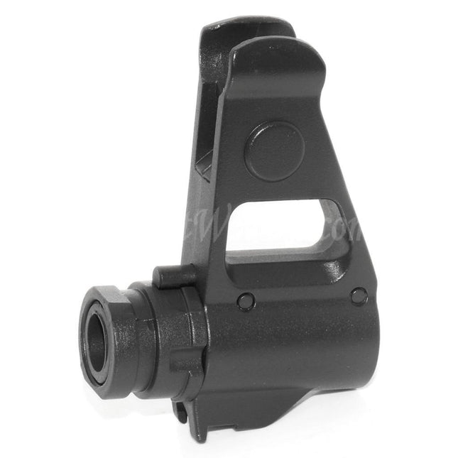 Guidon CYMA pour fusils AEG CYMA CM042 série AK47 Airsoft