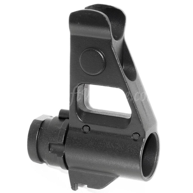 Guidon CYMA pour fusils AEG CYMA CM042 série AK47 Airsoft