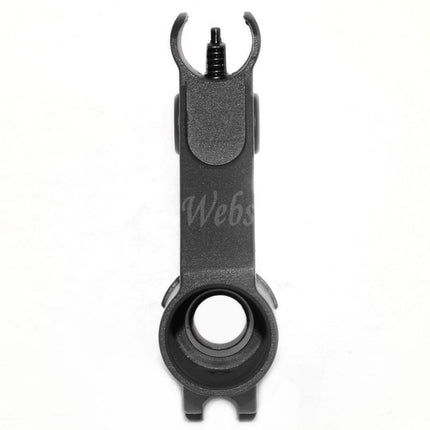 Guidon CYMA pour fusils AEG CYMA CM042 série AK47 Airsoft
