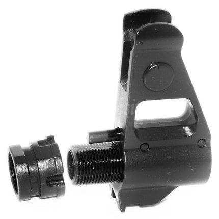 Guidon CYMA pour fusils AEG CYMA CM042 série AK47 Airsoft