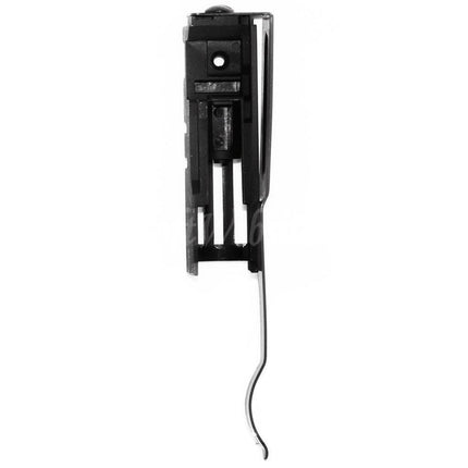 Site web Airsoft : boîtier de buse en métal Clipdraw avec clip de ceinture en acier pour pistolets KJ Bell Tokyo Marui série G17 GBB