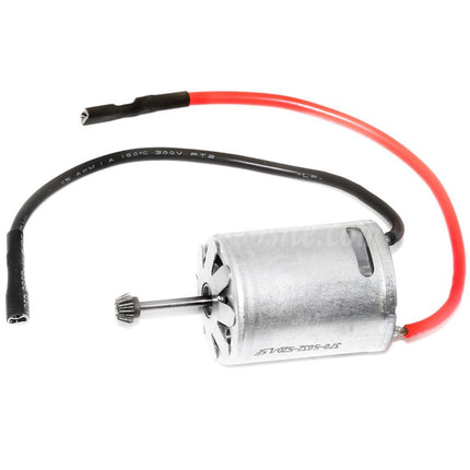 Airsoft Website Gearbox Motor For R4 MP7A1 Tokyo Marui MP7 AEP SMG Rifles