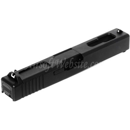 CYMA Plastic Slide For CYMA CM030 G18C AEP Pistols Airsoft