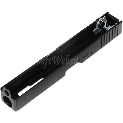 CYMA Plastic Slide For CYMA CM030 G18C AEP Pistols Airsoft