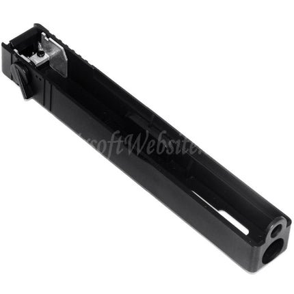 CYMA Plastic Slide For CYMA CM030 G18C AEP Pistols Airsoft