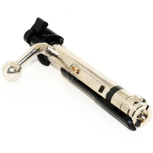 DOUBLE BELL Bolt Assembly For D-Boys DOUBLE BELL Kar-98K 98K Bolt Action Sniper Rifles Airsoft (Gas Version)