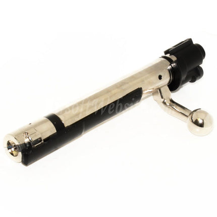 Ensemble de culasse DOUBLE BELL pour fusils de précision à verrou D-Boys DOUBLE BELL Kar-98K 98K Airsoft (version gaz)
