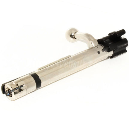 Ensemble de culasse DOUBLE BELL pour fusils de précision à verrou D-Boys DOUBLE BELL Kar-98K 98K Airsoft (version gaz)